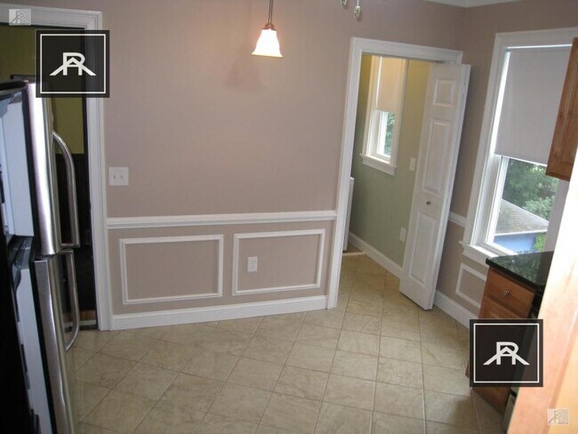 Building Photo - 3 bedroom in Brighton MA 02135