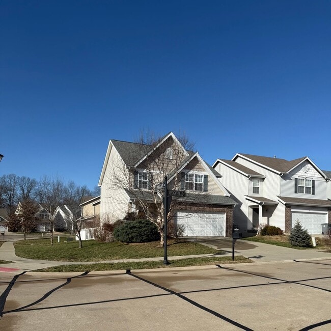 Building Photo - 61 Wyndgate Trail Ct