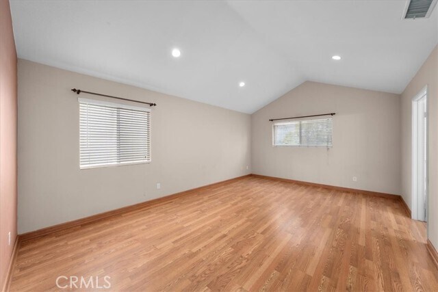 Building Photo - 1339 Hunt Terrace