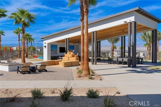 Building Photo - 36173 Hewitt Dr