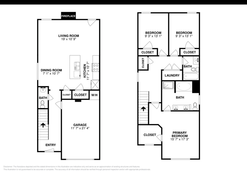 Building Photo - 394 Lossie Ln