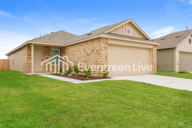 Building Photo - 10813 Bird Of Paradise Ln