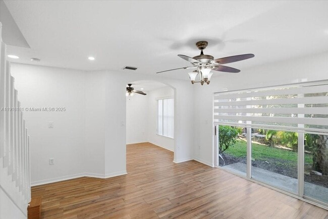 Building Photo - 2247 NW 171st Terrace