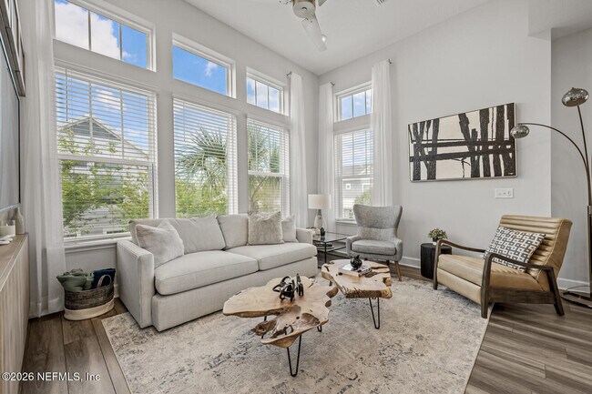 Building Photo - 7440 Loggerhead Ct