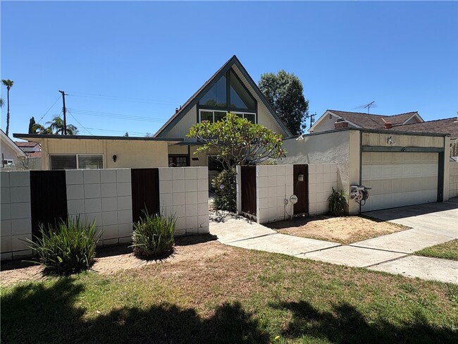 Building Photo - 13372 Epping Way