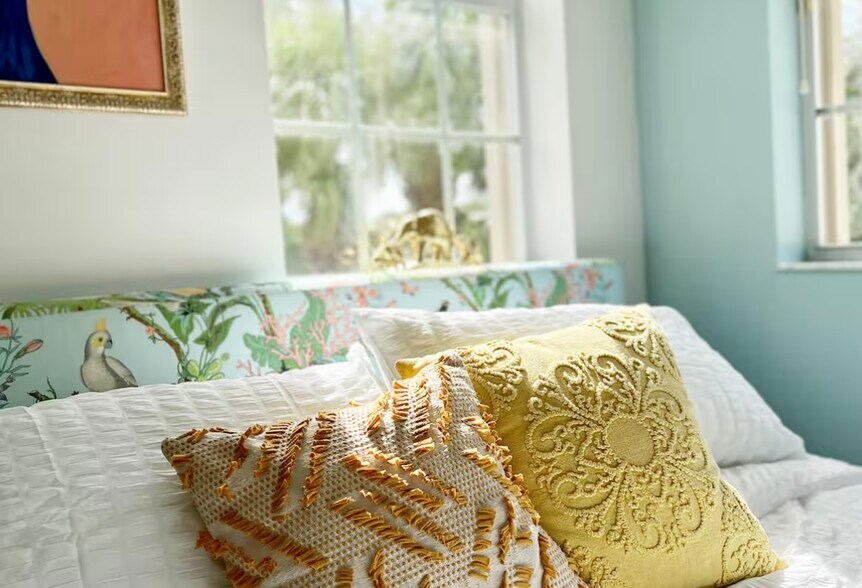 Building Photo - 13042 Sail Away St