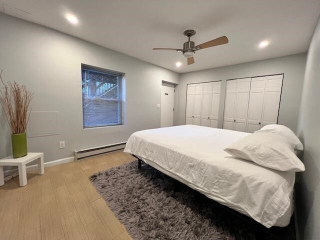 Building Photo - 232 Grand St