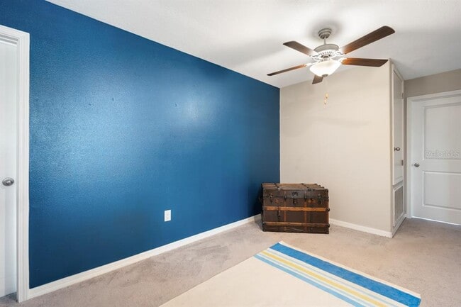 Building Photo - 4244 Unbridled Song Dr