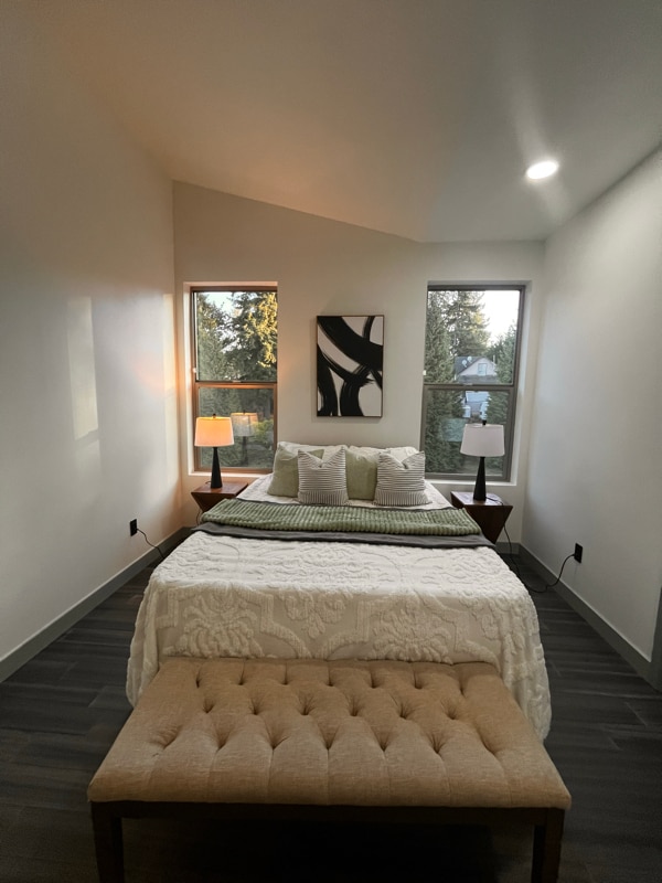 Building Photo - 16031 WA-9