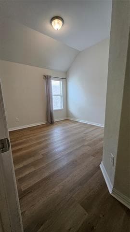 Building Photo - 5605 Apple Ridge Dr