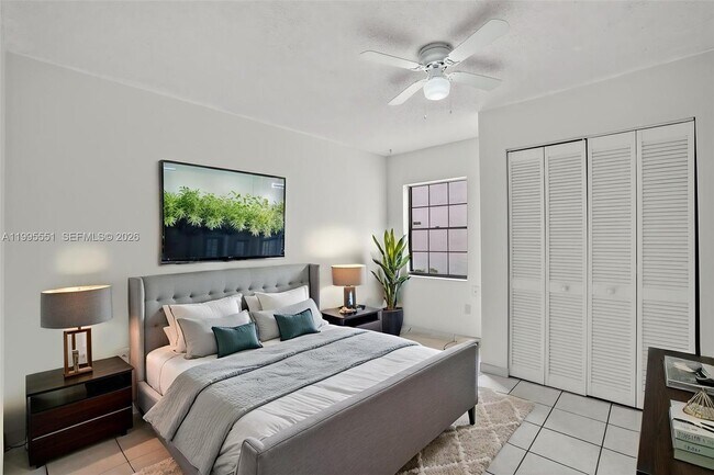 Building Photo - 14722 SW 110th Terrace