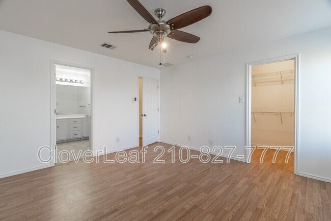 Building Photo - 3329 Bluebird Ridge Dr