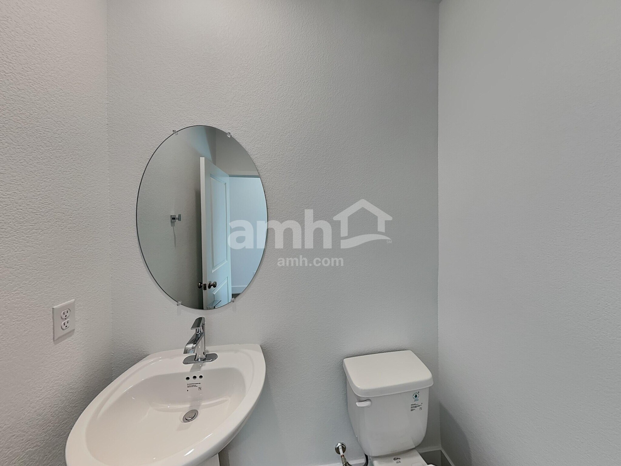 Building Photo - 5854 Fly Fisher St