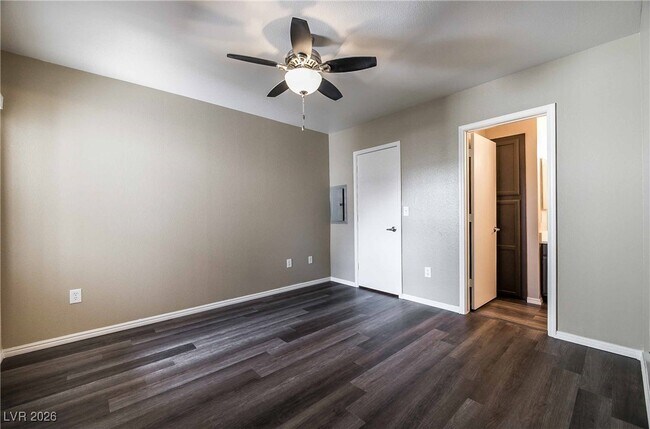 Building Photo - 45 Maleena Mesa St