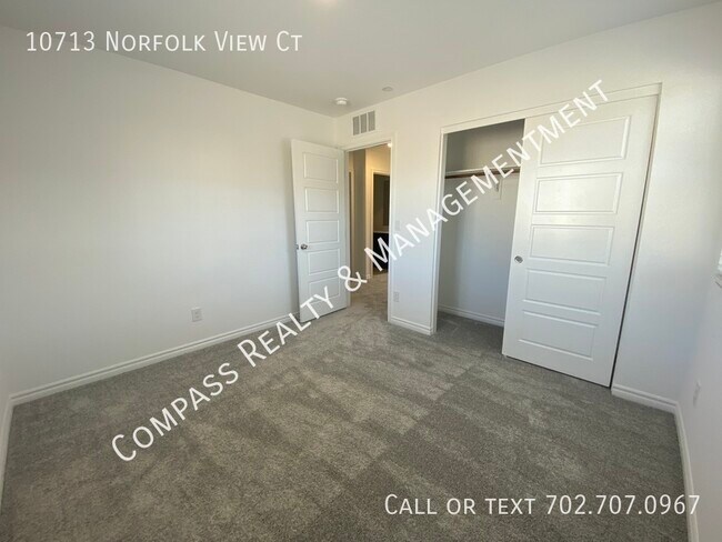 Building Photo - 10713 Norfolk View Ct