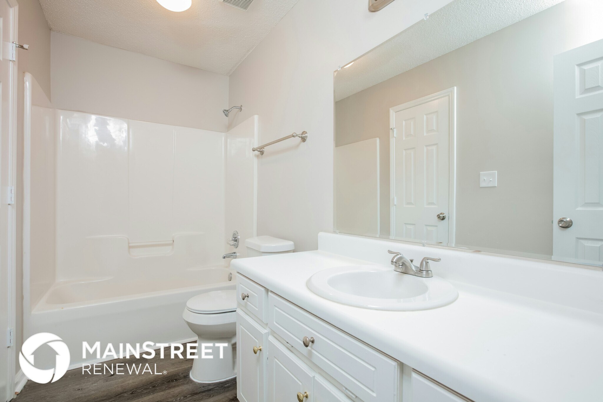 Building Photo - 1421 Mandolin Pl