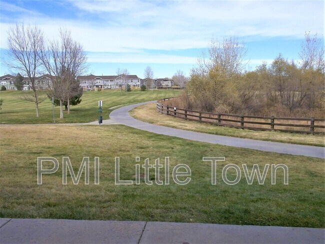 Building Photo - 17389 Nature Walk Tr