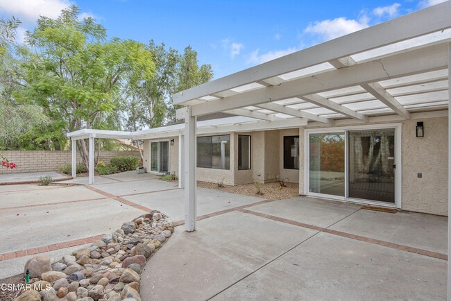 Building Photo - 13893 Christian Barrett Dr