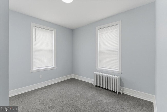 Building Photo - 5538 Chancellor St