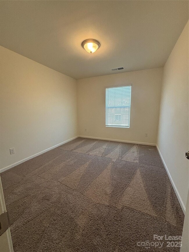 Building Photo - 2773 Yeager Dr NW