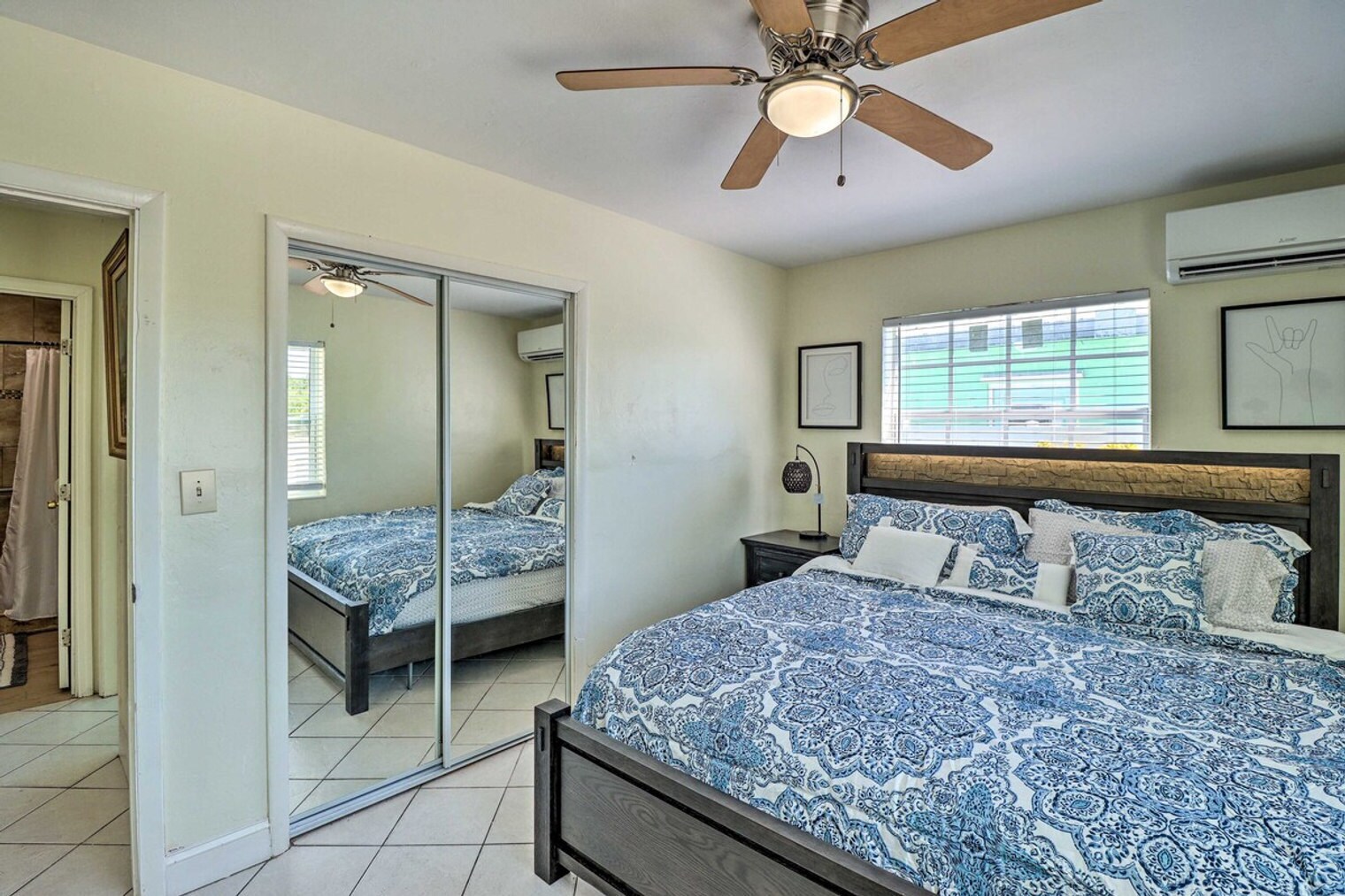 Building Photo - 2623 Flagler Ave