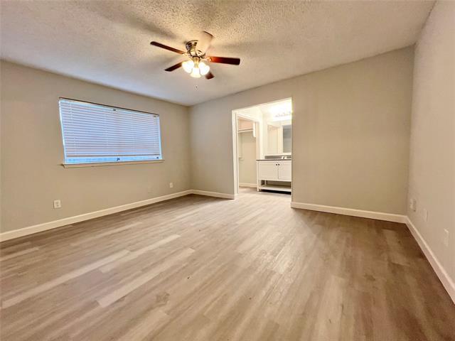 Building Photo - 11824 Garden Terrace Dr