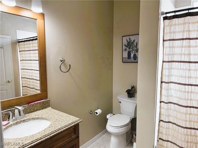 Building Photo - 2679 Blue Cypress Lake Ct