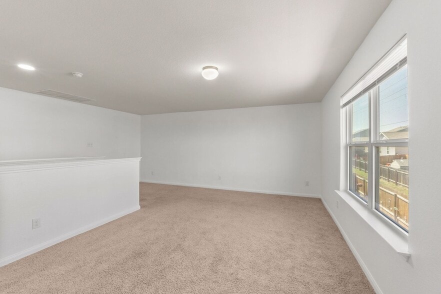 Building Photo - 520 Cleary Ln