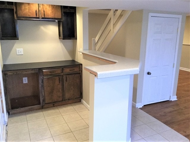 Building Photo - 94 Fleming Dr