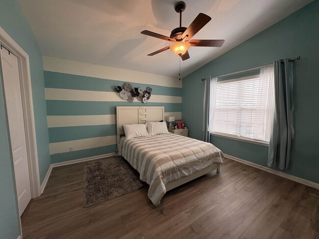 Building Photo - 1072 Piney Z Plantation Rd