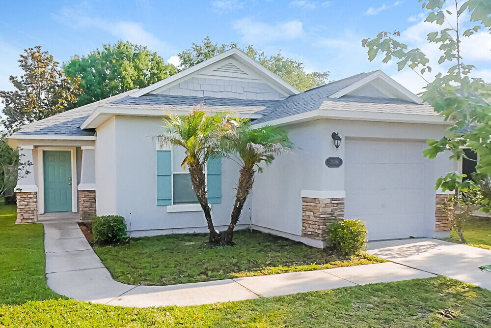 Building Photo - 708 Wynfield Cir