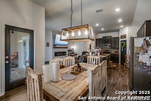 Building Photo - 6122 Underwood Way