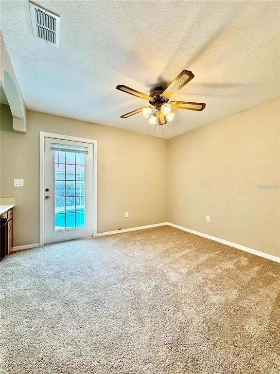 Building Photo - 3415 Silver Meadow Way