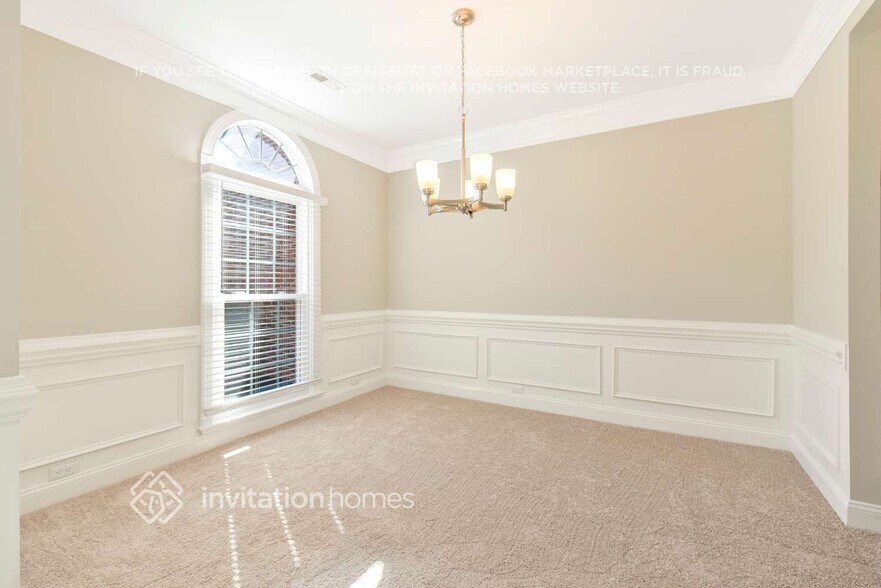 Building Photo - 1217 Boyden Pl NW