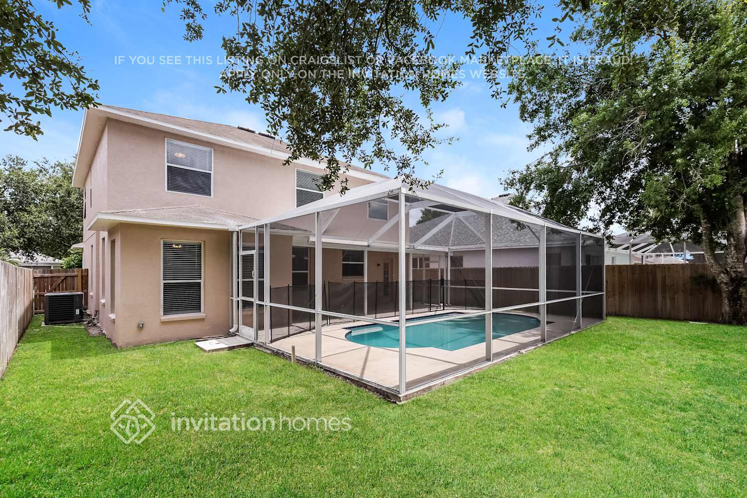 Building Photo - 9820 White Barn Way