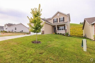 Building Photo - 452 Timber Valley Trail