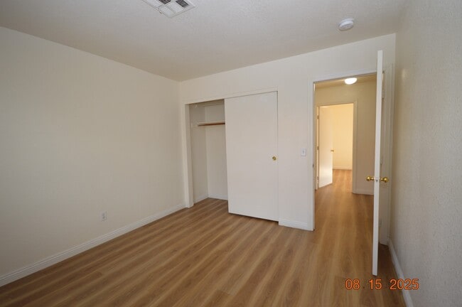 Building Photo - 3483 Twilight Star Dr