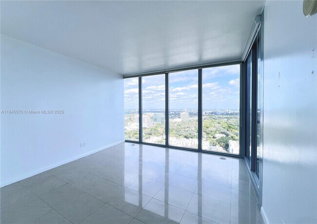 Building Photo - 601 NW 36th St