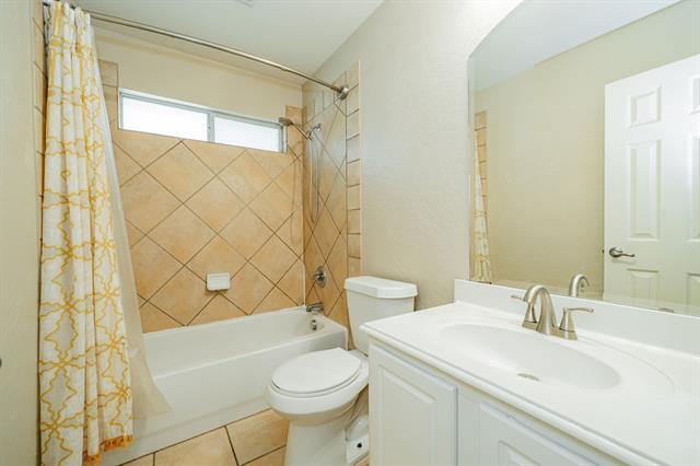 Building Photo - 15131 Palo Pinto Dr
