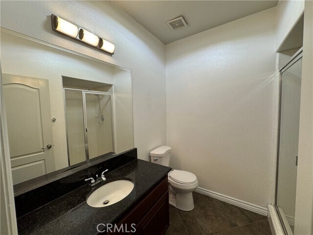 Building Photo - 12772 Wine Cellar Ct