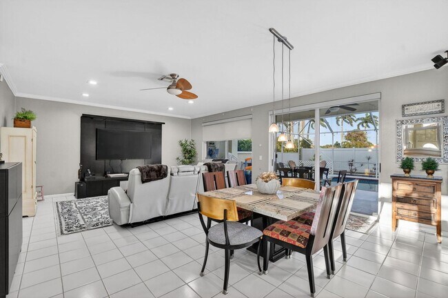 Building Photo - 18280 Coral Isles Dr