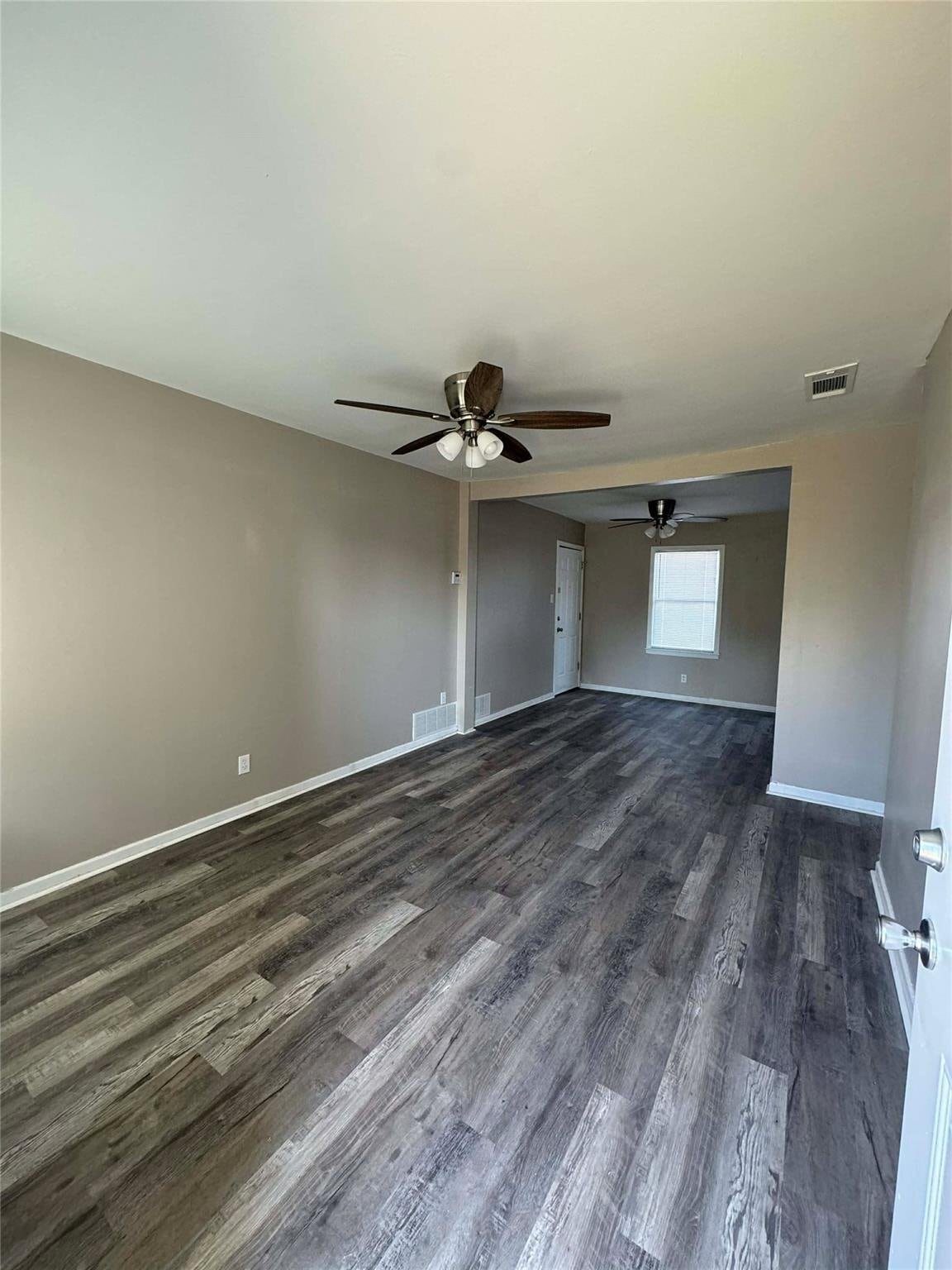 Building Photo - 5208 Aztec Dr
