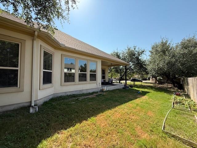 Building Photo - 308 Montalcino Blvd