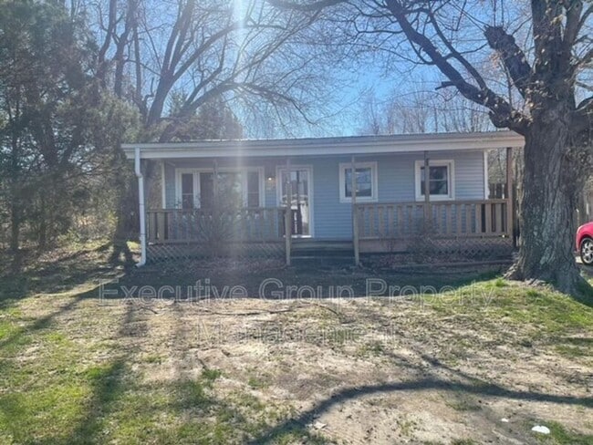 Primary Photo - 209 Red Hill Rd