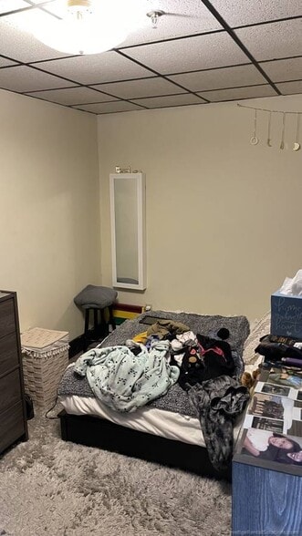 Building Photo - 149 Main St