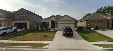 Building Photo - $500 discount for Lease signed in June!