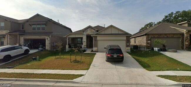 Primary Photo - $500 discount for Lease signed in June!