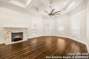 Building Photo - 1219 N Olive St