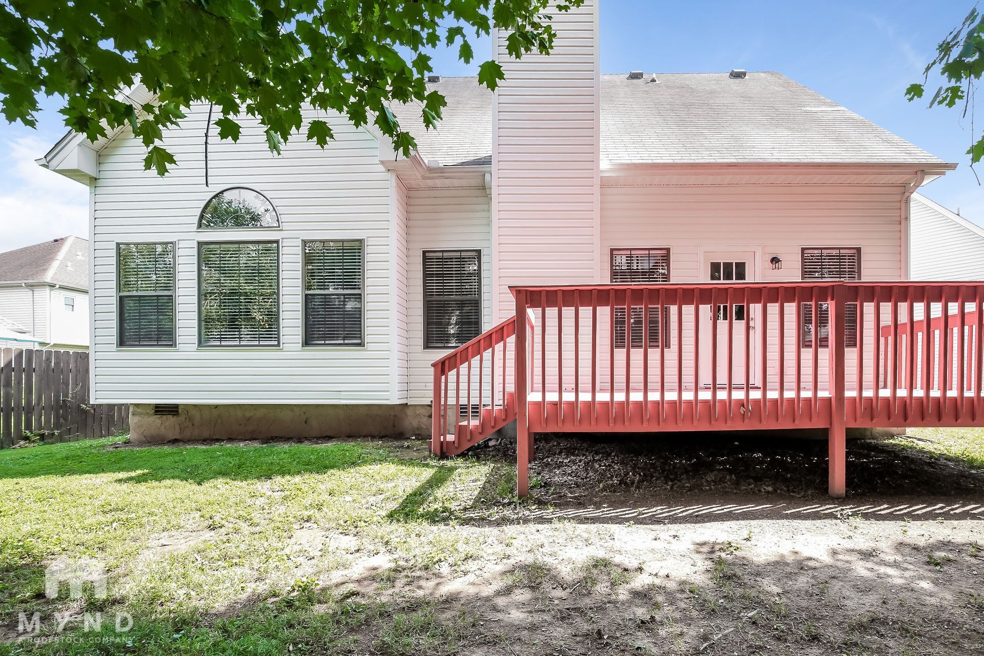 Building Photo - 404 Bridgeton Cove Ct