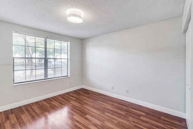 Building Photo - 11241 W Atlantic Blvd